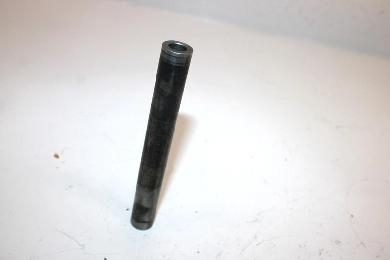 18 Suzuki King Quad 500 Oem Front Upper A Arm Pivot 52455-31G10 AS3