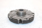 1992 Honda Trx 300 A Oem Centrifugal Clutch 22535-HM5-305 AH51