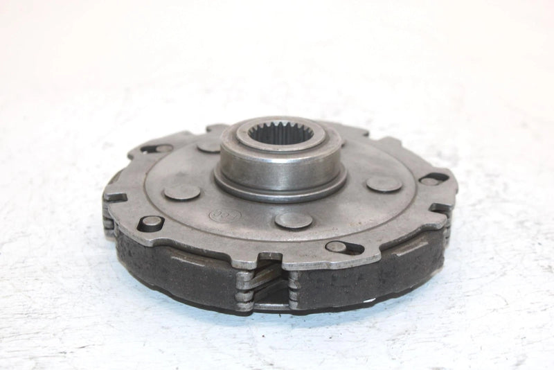 1992 Honda Trx 300 A Oem Centrifugal Clutch 22535-HM5-305 AH51