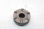 2004 Polaris Sportsman 500 Oem Transmission Shift Dog 3234069 3234257 AP129