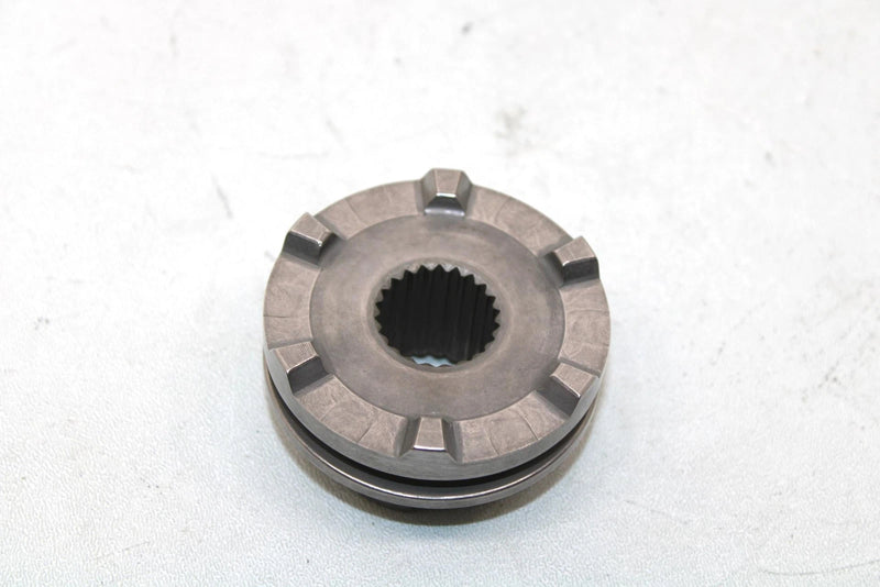 2004 Polaris Sportsman 500 Oem Transmission Shift Dog 3234069 3234257 AP129