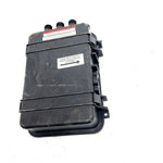 2000 Polaris Virage OEM Electrical Box 2632137 JP50