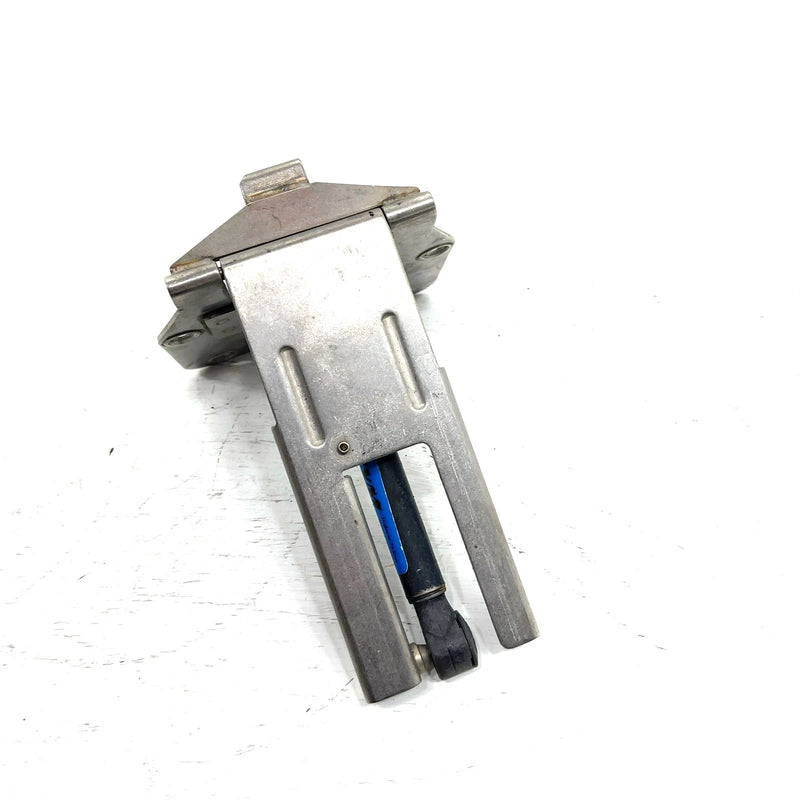 2000 Polaris Genesis FFI OEM Hood Hinge 1013282 JP51