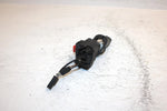 1996 Polaris 500 Oem Throttle/Brake Block 5431592 SP12