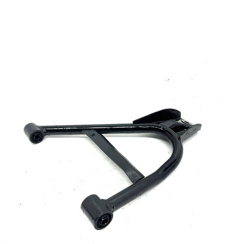 07-14 Honda Rancher 420 TRX420 ES OEM Front Lower Left A Arm 51360-HP5-600 AH76