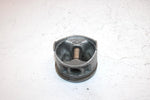 1986 Yamaha  Moto 4 Oem 68mm Piston 21V-11631-00-Y0 AY7