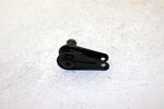 2000 Arctic Cat Zl 580 Efi Esr Oem Steering Idler Arm 0705-210 SA3