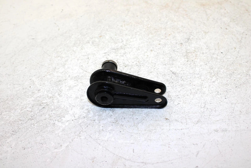 2000 Arctic Cat Zl 580 Efi Esr Oem Steering Idler Arm 0705-210 SA3