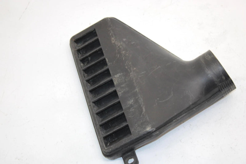 03 Bombardier Quest 650 Oem Clutch Exhaust Duct 707000153 AB1.1
