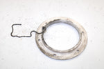 1995 Arctic Cat Monte Carlo 640 Oem Ring Mount 0673-650 JA1