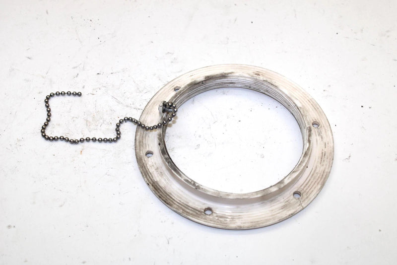 1995 Arctic Cat Monte Carlo 640 Oem Ring Mount 0673-650 JA1