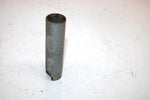 07 Arctic Cat Jag Z1 1100 Efi Oem Front Arm Shock Spacer 1604-793 Q1380