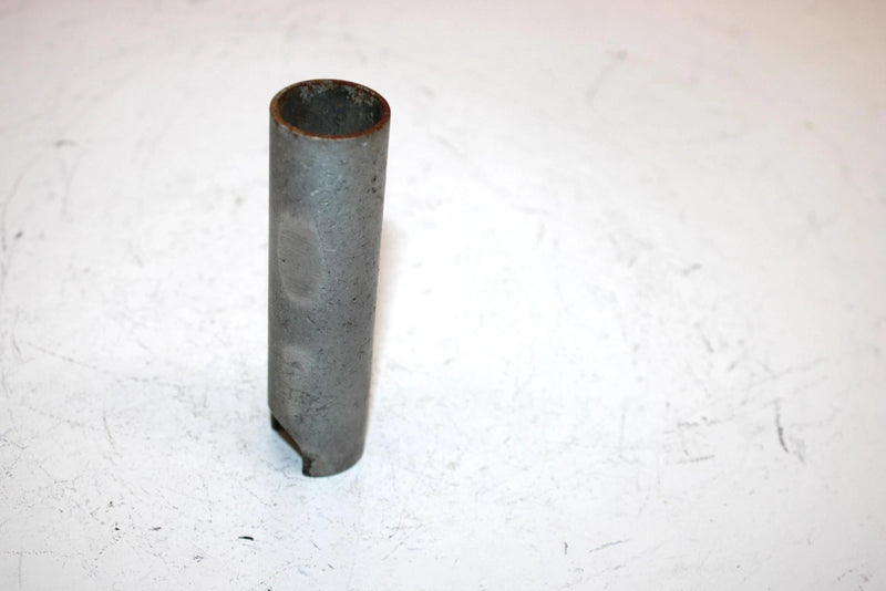 07 Arctic Cat Jag Z1 1100 Efi Oem Front Arm Shock Spacer 1604-793 Q1380