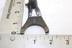 Suzuki  OEM Tranny Trans Transmission Shift Fork No.4 25241-19B00 Q1878