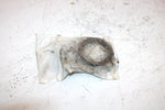 99 Arctic Cat Thundercat OEM NOS Exhaust Gasket 0612-667 SAS7