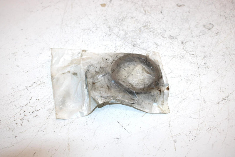 99 Arctic Cat Thundercat OEM NOS Exhaust Gasket 0612-667 SAS7