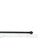 09-13 Honda Big Red 700 MUV700 OEM Front Drive Prop Shaft 40400-HL1-A00 XH0
