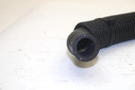 2000 Polaris Virage Oem Exhaust Inlet Hose 5411050 JP10