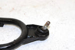 2000 Honda Trx 250 Recon Oem Front Left Upper A Arm 51380-HM8-A00 AH52