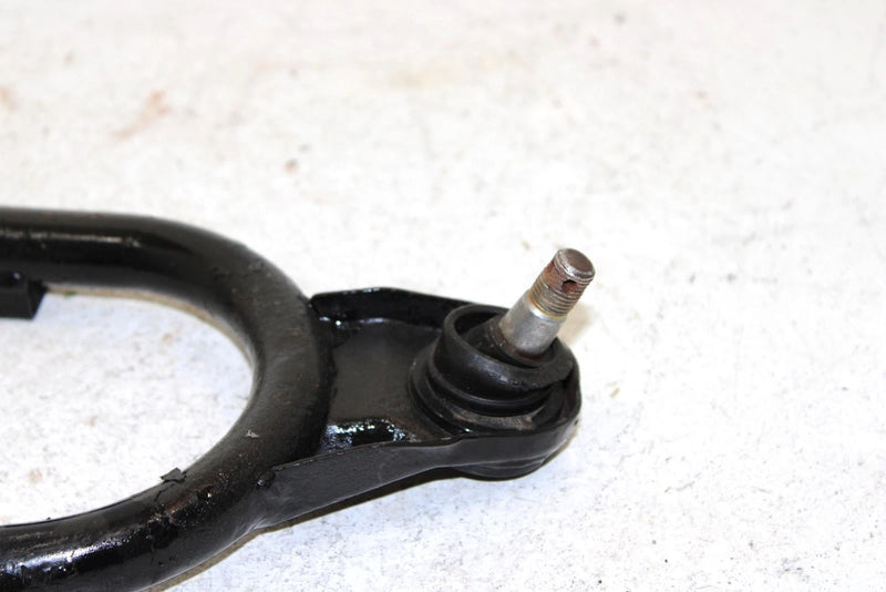 2000 Honda Trx 250 Recon Oem Front Left Upper A Arm 51380-HM8-A00 AH52