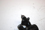 92 Arctic Cat Ext 550 Oem Thermostat Manifold Set 3003-793 3003-470 SAS15