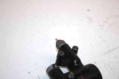 92 Arctic Cat Ext 550 Oem Thermostat Manifold Set 3003-793 3003-470 SAS15