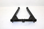 2006 Polaris 600 Fusion Oem Front Torque Arm 1542579-067 SP31