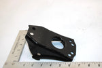 19 Polaris Sportsman 570 Sp Oem Rear A Arm Bracket 5254267-329 5273355-329 AP34