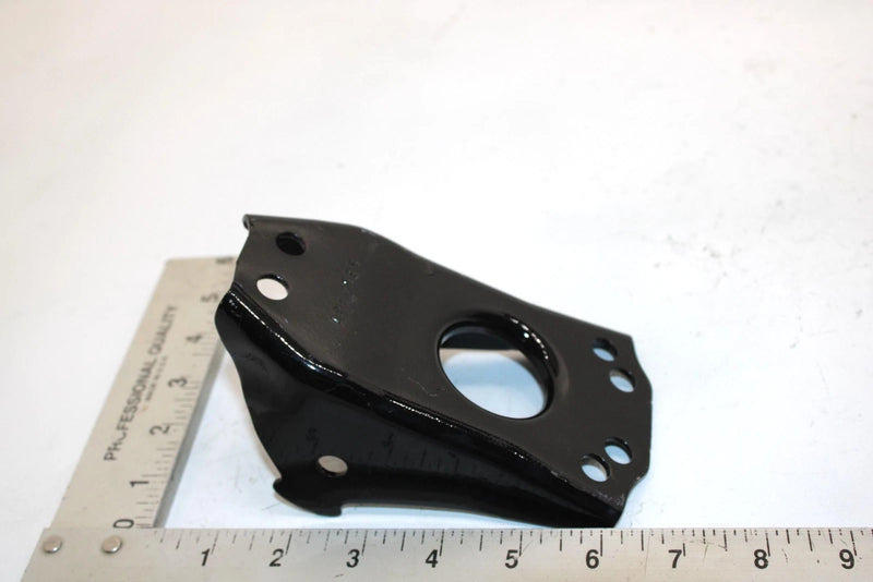 19 Polaris Sportsman 570 Sp Oem Rear A Arm Bracket 5254267-329 5273355-329 AP34