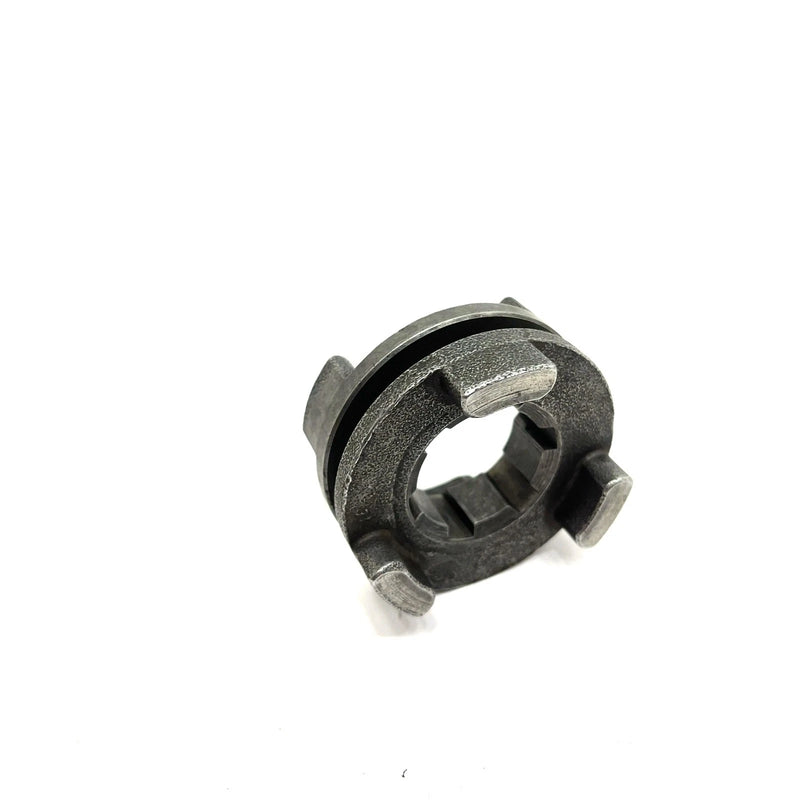 98-02 Arctic Cat 300 4X4 OEM Sub Transmission Dog 3446-209 AA15