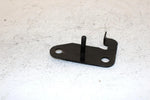1990 Yamaha Phazer Ii LE Oem Front Lower Right Engine Mount 87F-21418-00-00 SY14