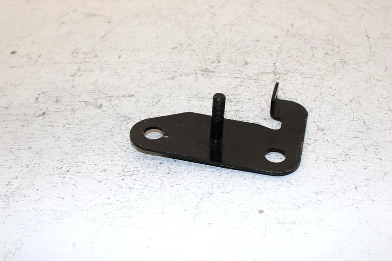 1990 Yamaha Phazer Ii LE Oem Front Lower Right Engine Mount 87F-21418-00-00 SY14
