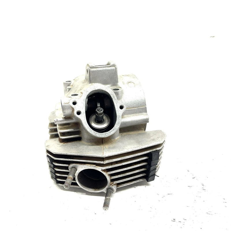 2000 Kawasaki Prairie 300 4x4 OEM Cylinder Head 11008-1292 AK31