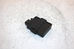 1999 Kawasaki Prarie 400 Oem CDI ECU EMC Ignition Box 21119-1531 AK28
