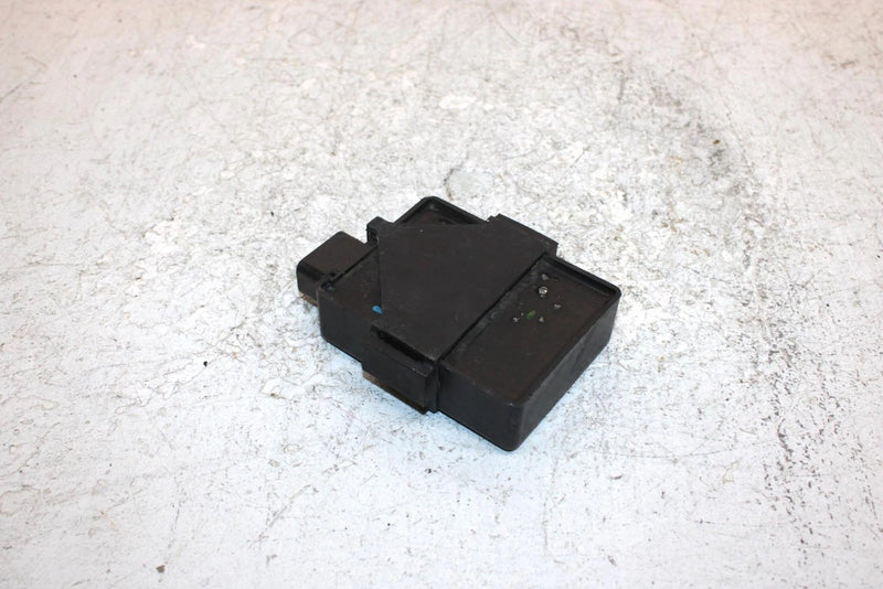 1999 Kawasaki Prarie 400 Oem CDI ECU EMC Ignition Box 21119-1531 AK28