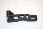 85 Honda Atc250es A Oem Electrical Mount 61318-HA0-000 AHS