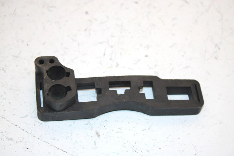 85 Honda Atc250es A Oem Electrical Mount 61318-HA0-000 AHS