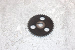 1994 Yamaha  Timberwolf 4wd Oem Cam Timing Chain Sprocket 2LN-12176-01-00 AY25