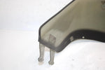 97 Polaris Xcr 600 Se OEM Smoke Windshield 5432266 SP18