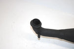 04 Arctic Cat Z 440 Lx OEM Expansion Chamber 0712-838 SA295