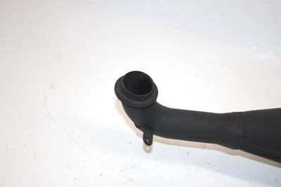 04 Arctic Cat Z 440 Lx OEM Expansion Chamber 0712-838 SA295