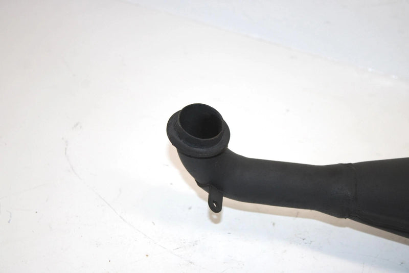04 Arctic Cat Z 440 Lx OEM Expansion Chamber 0712-838 SA295