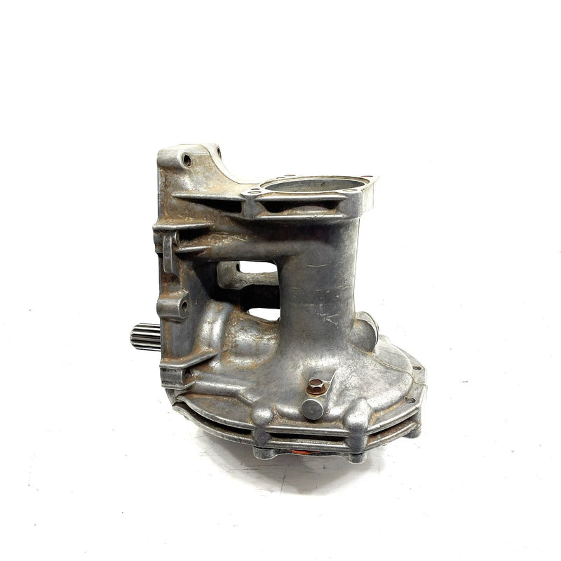 02-03 Kawasaki Prairie 650 4x4 OEM Rear Gearcase Differential 14057-1005 AK37