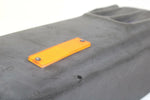 91 Arctic Cat EXT Special OEM Right Side Panel 0718-162 SA87