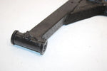 2015 Polaris Ranger Crew 900 Oem Rear Right Lower A Arm 1018461-458 XP2