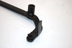 02 Arctic Cat 400 4x4 Oem Rear Brake Lever 0502-252 AAS