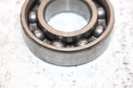 2000 Polaris Magnum 325 Oem (6205) Bearing Set Of 3 3233019 AP65