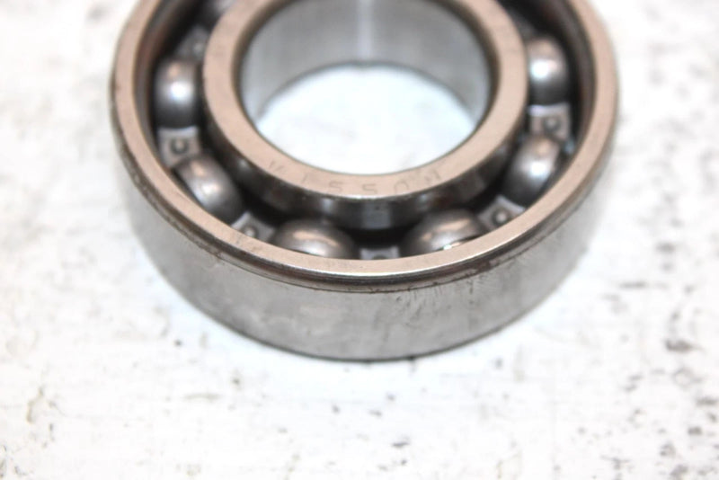 2000 Polaris Magnum 325 Oem (6205) Bearing Set Of 3 3233019 AP65