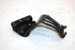 12 Arctic Cat M1100 Turbo Sno Pro 162 Oem Left Footrest 1707-557 SA8