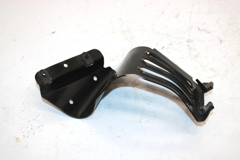 12 Arctic Cat M1100 Turbo Sno Pro 162 Oem Left Footrest 1707-557 SA8